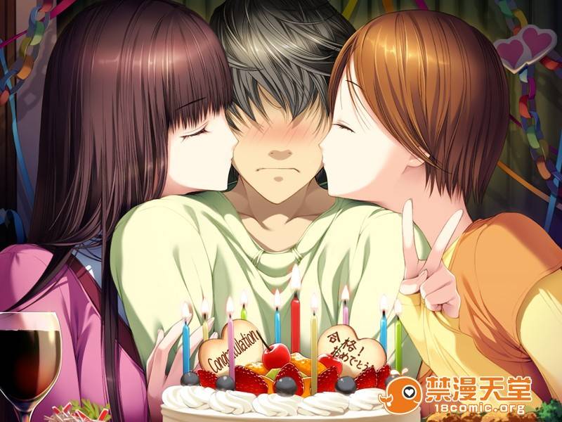 第 173 页