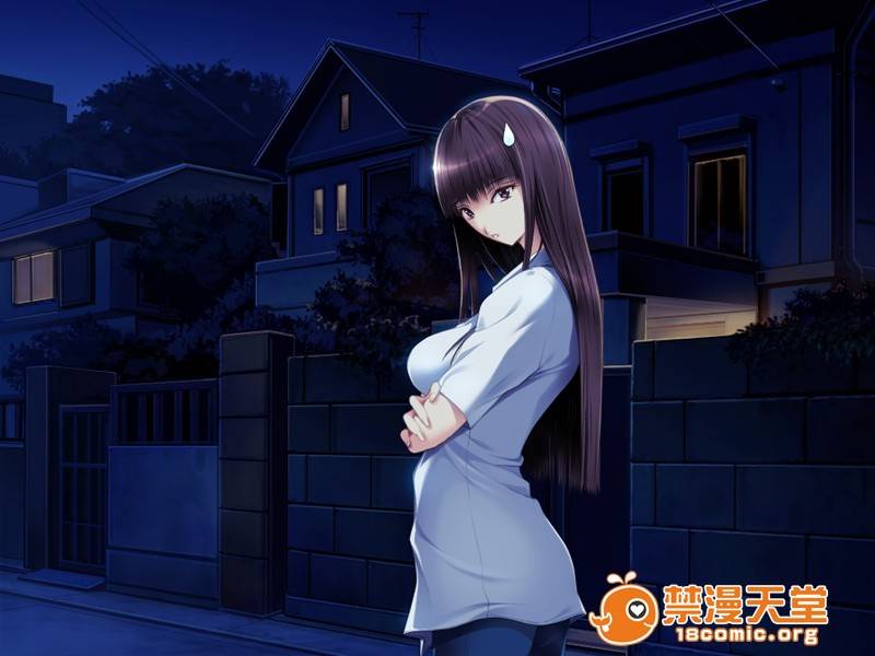 第 334 页