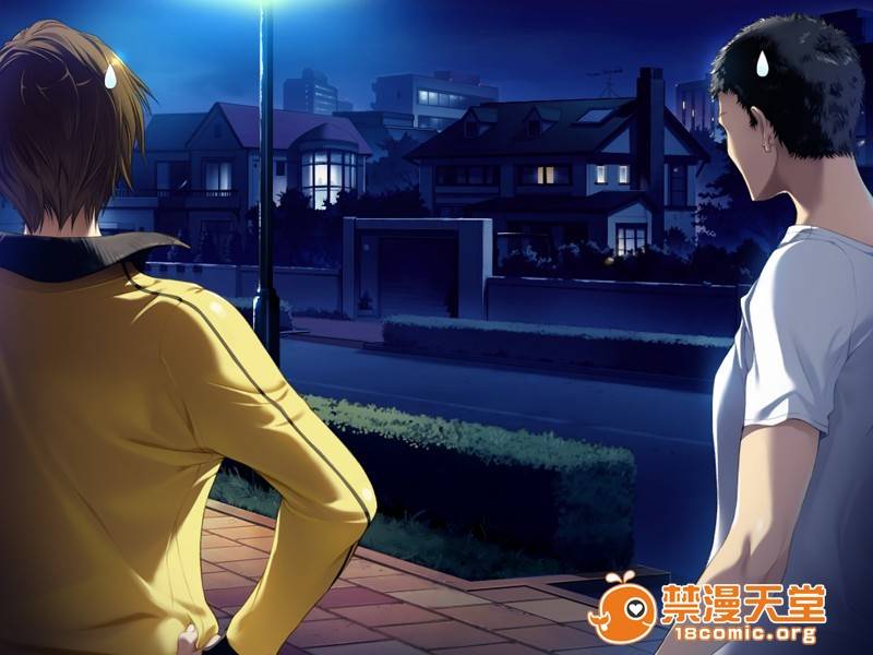 第 342 页