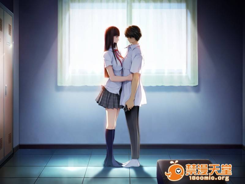 第 26 页