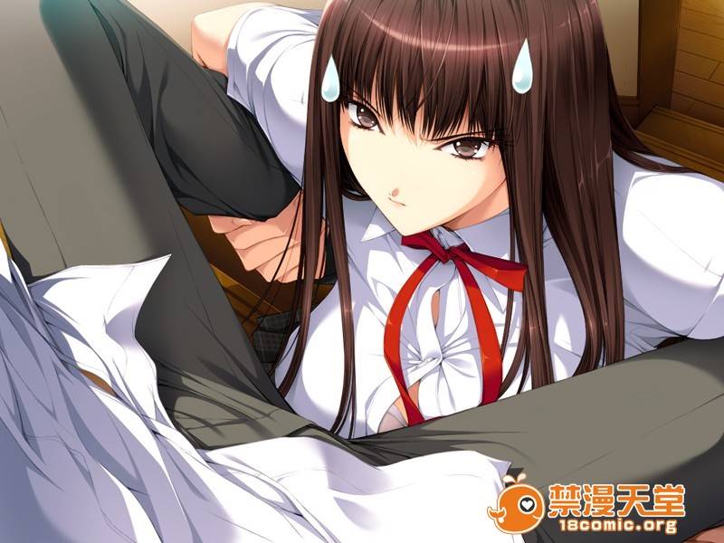 第 44 页