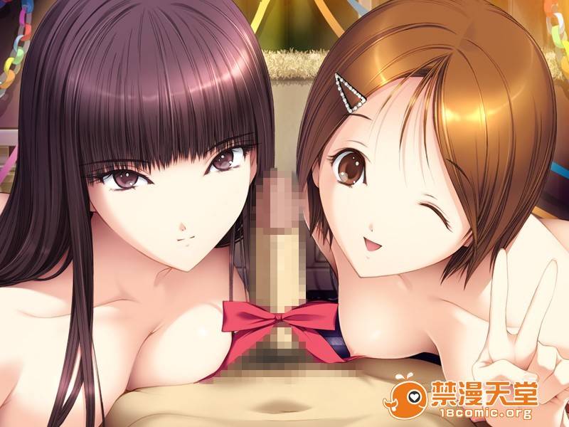 第 195 页