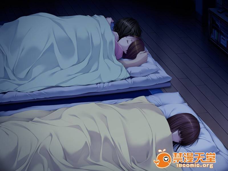 第 171 页
