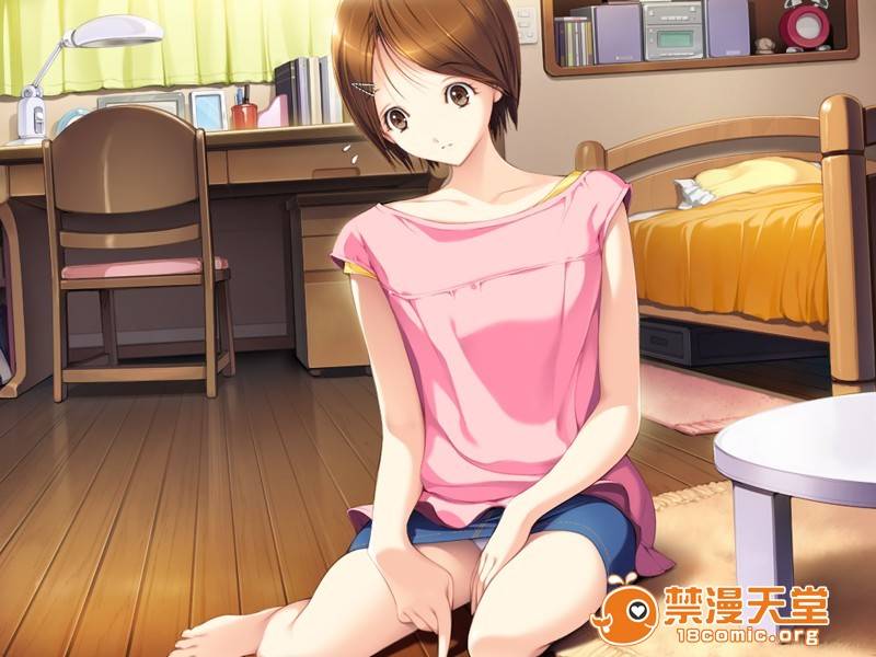 第 230 页