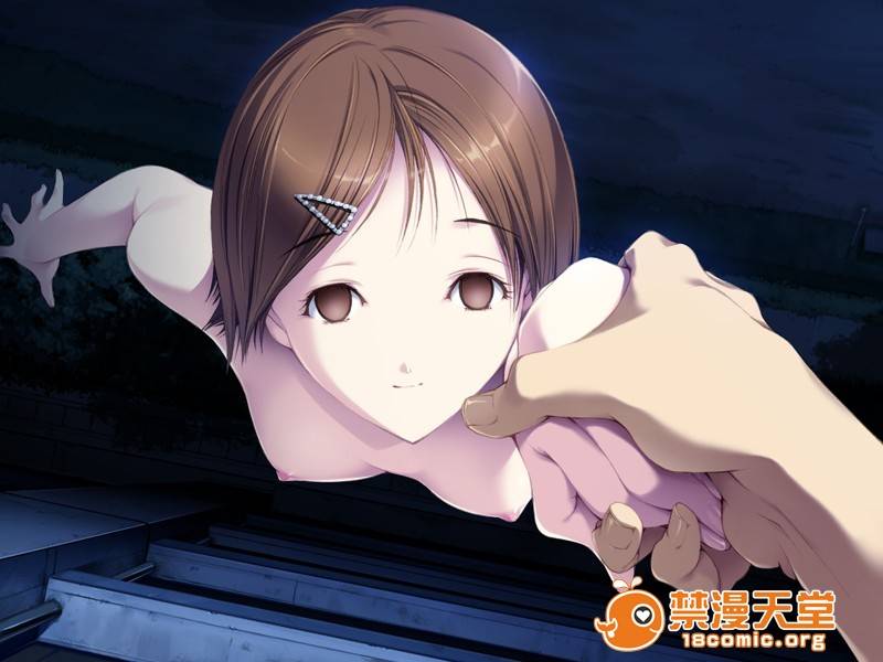 第 127 页
