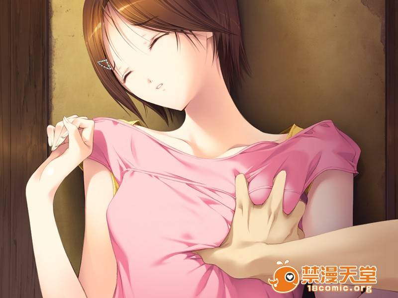 第 282 页