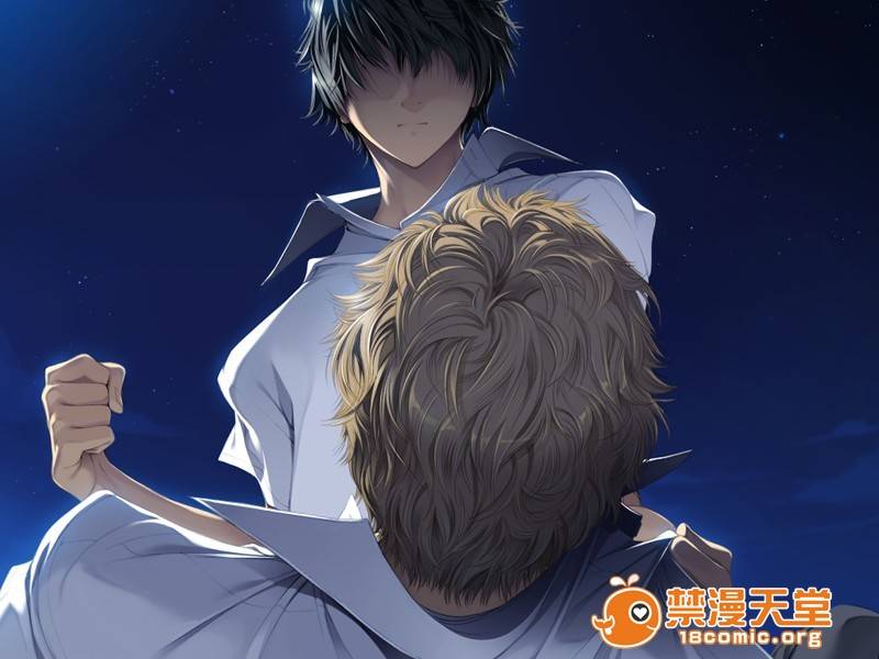 第 134 页