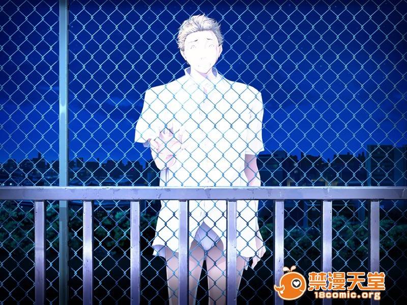 第 141 页
