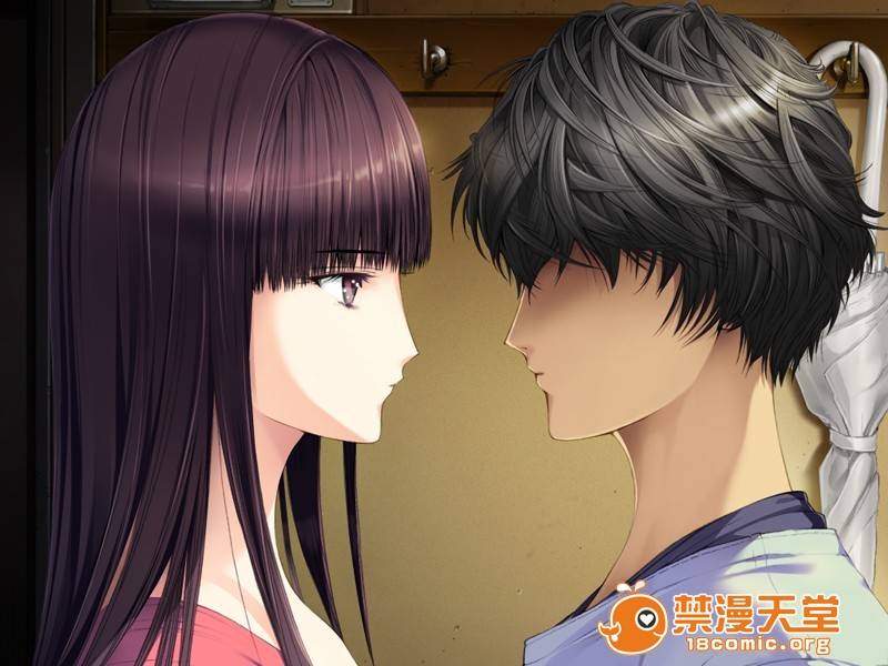 第 154 页