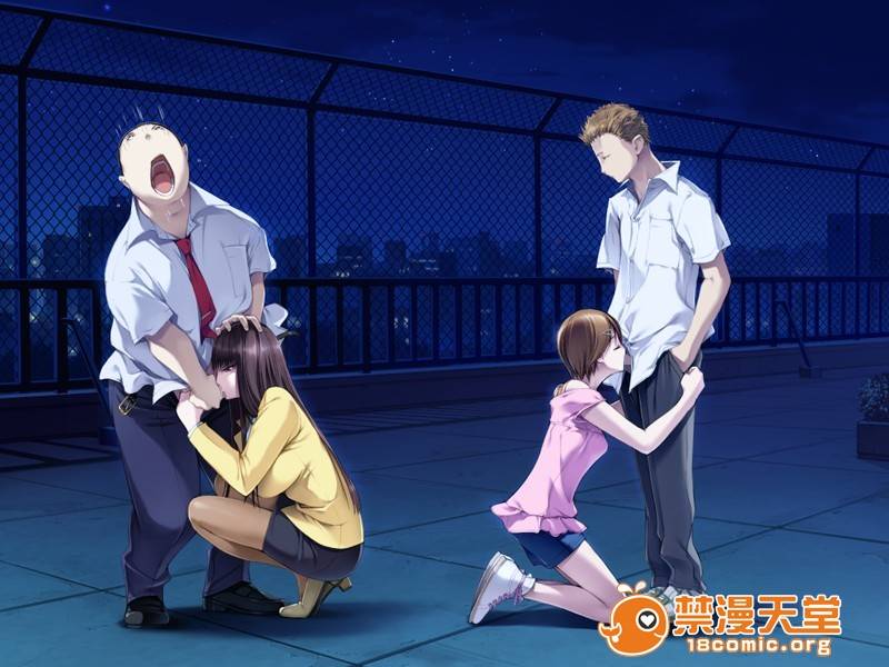 第 71 页