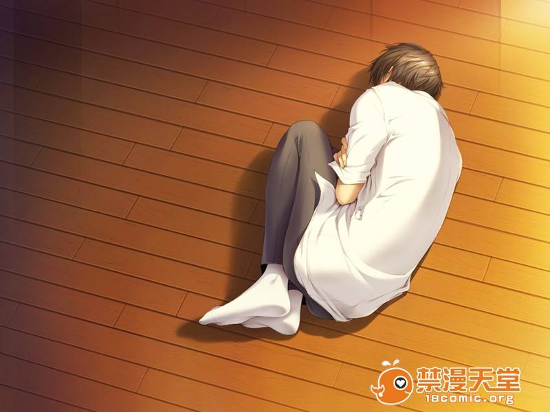 第 41 页