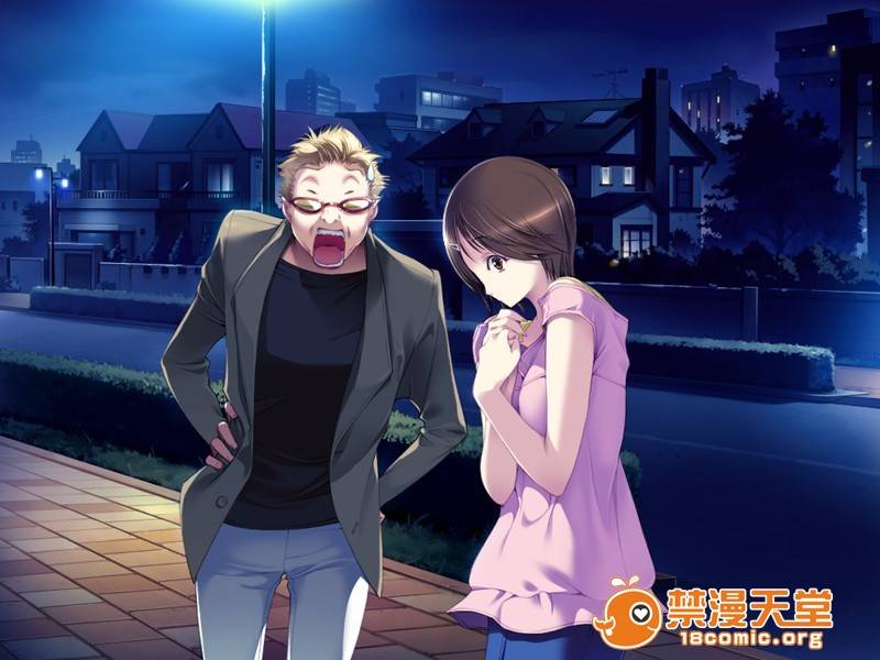 第 329 页