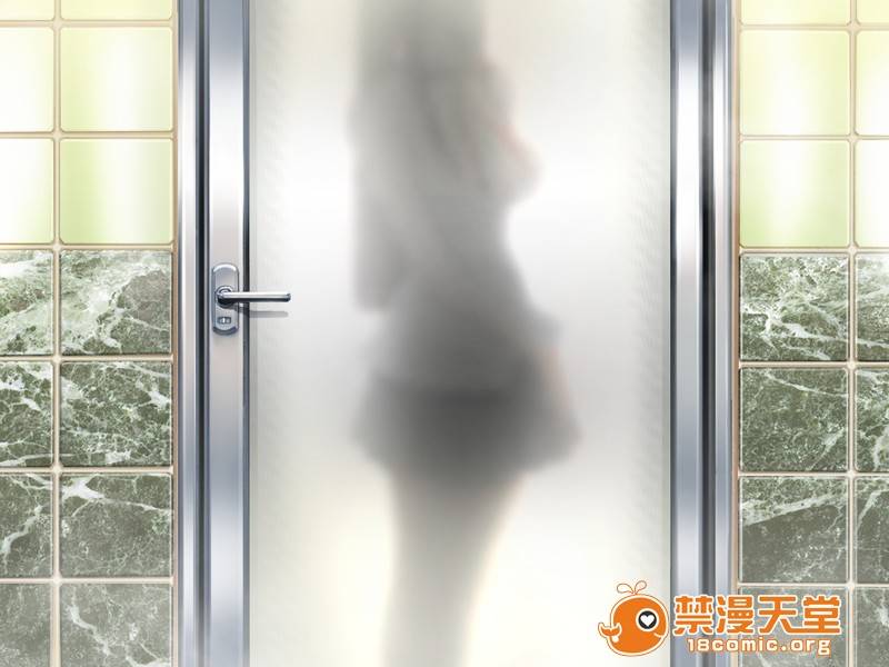第 52 页