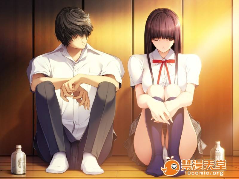 第 38 页