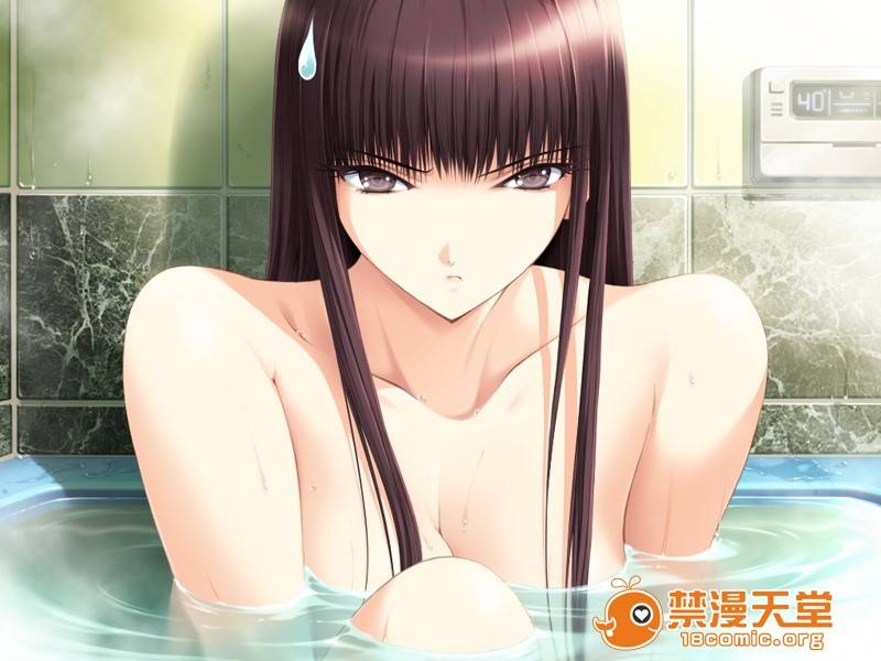 第 243 页