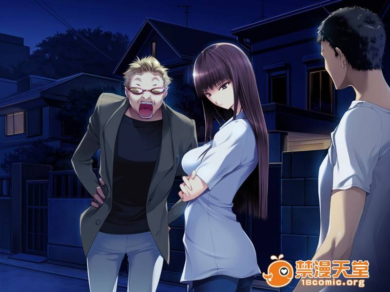第 332 页