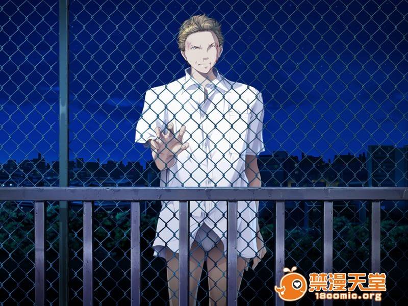 第 139 页
