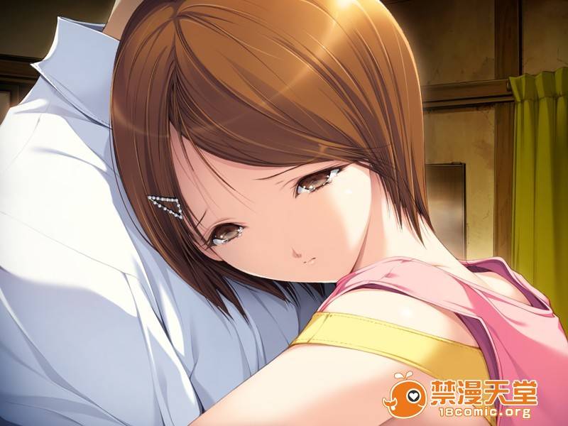 第 226 页