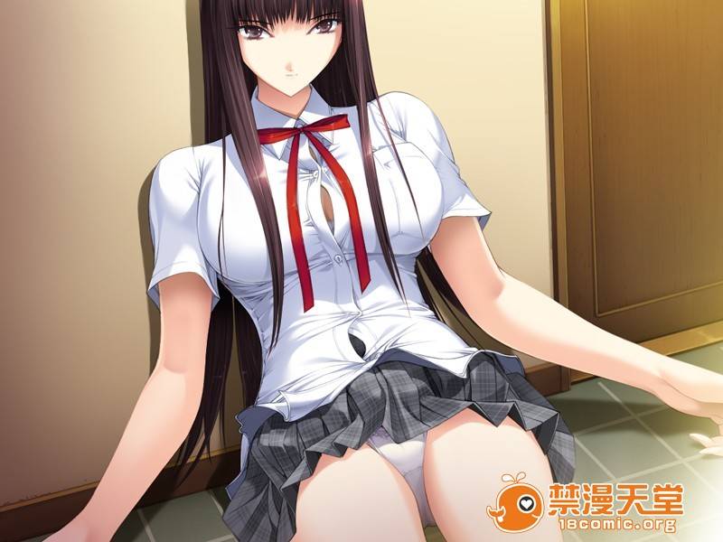 第 57 页