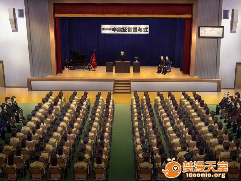 第 155 页