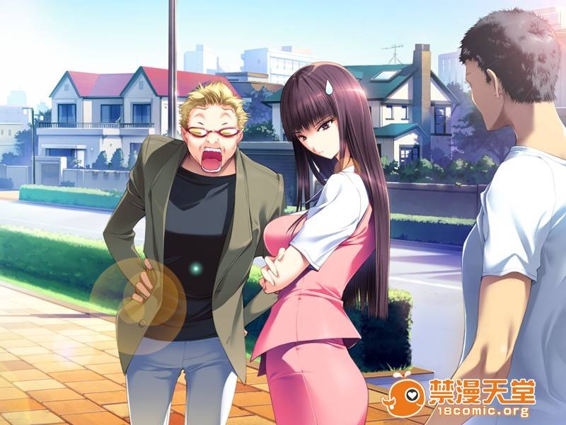 第 337 页