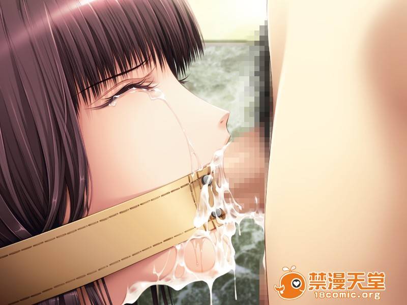 第 259 页