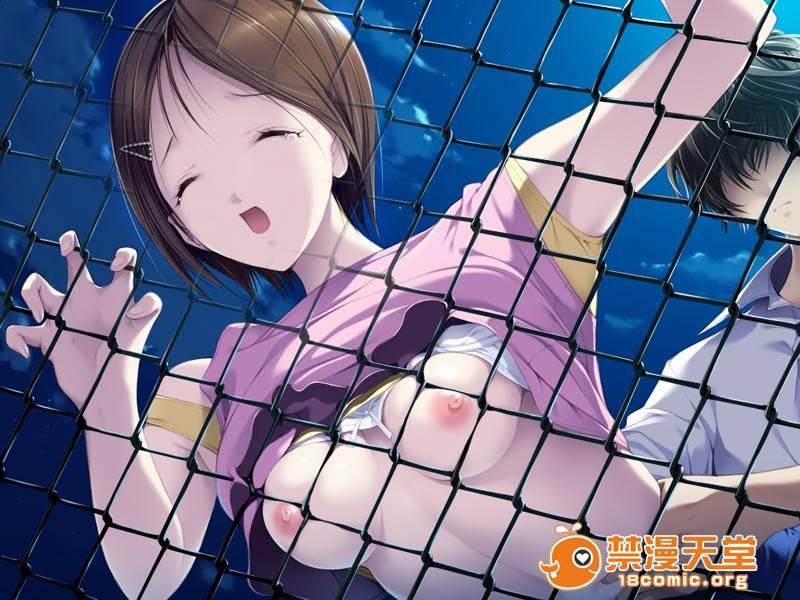 第 292 页