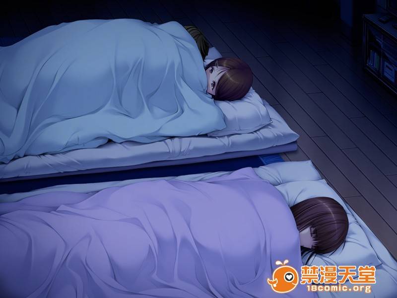 第 167 页