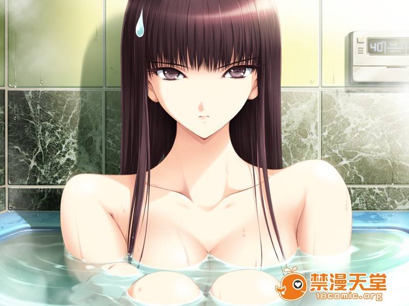 第 242 页