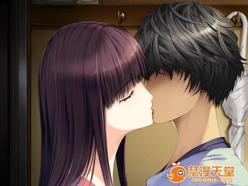 第 153 页
