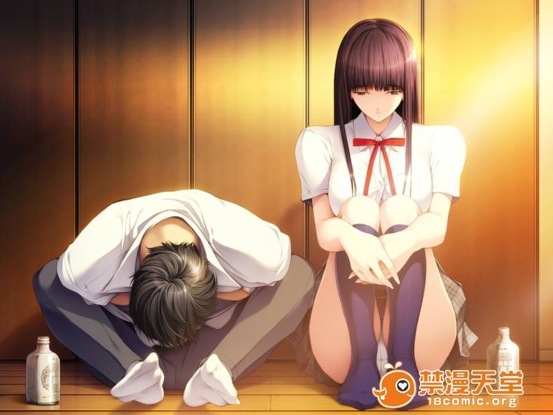 第 39 页