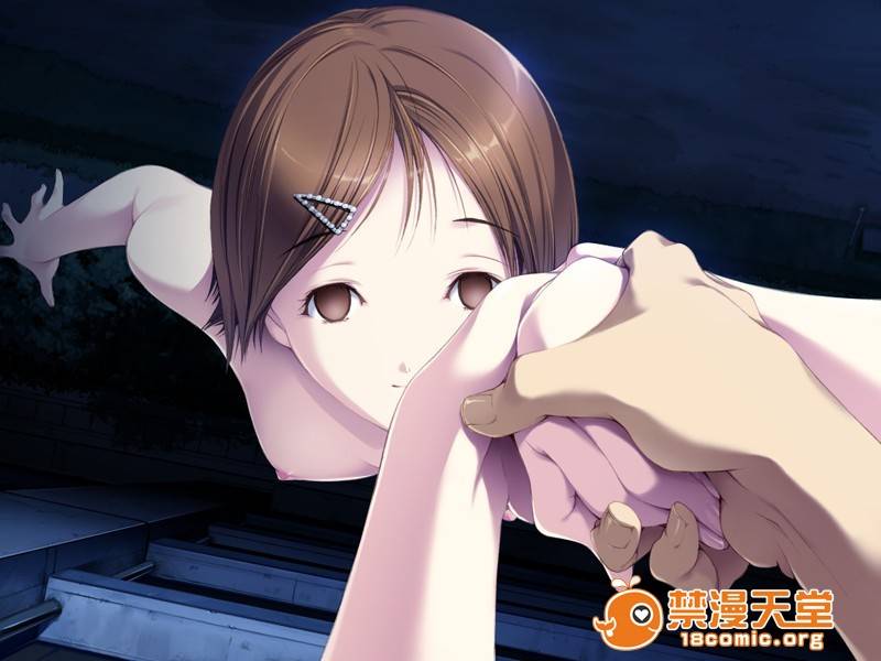 第 128 页