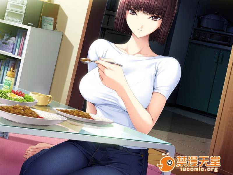 第 315 页