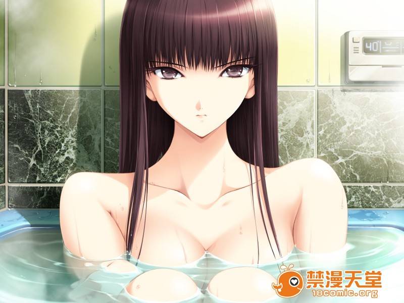 第 240 页