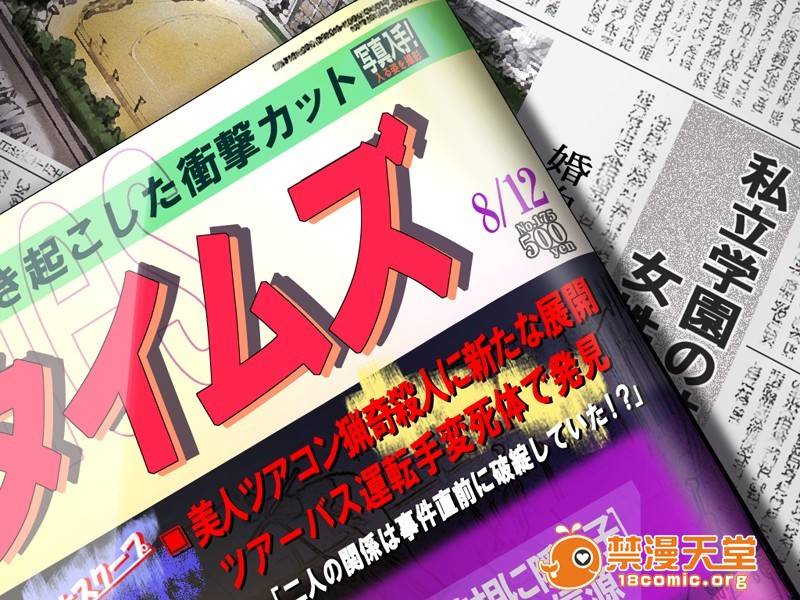 第 277 页