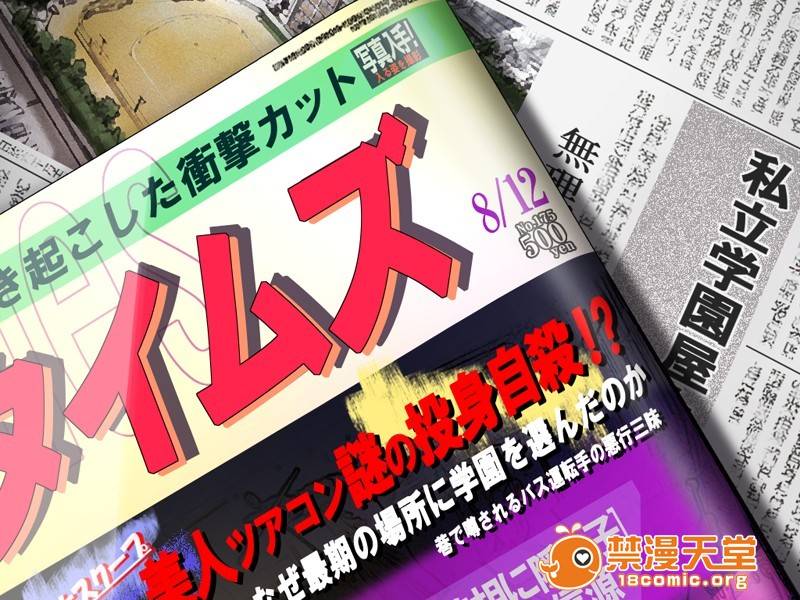 第 275 页