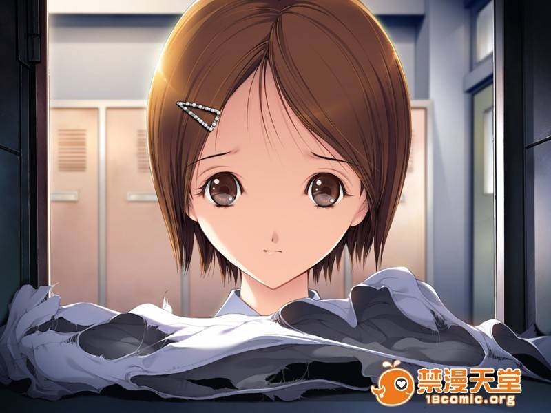 第 17 页