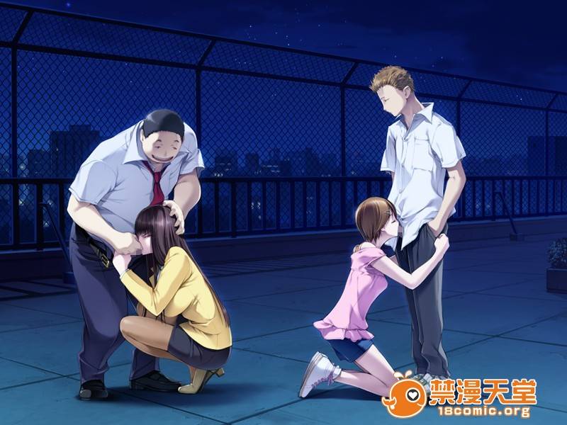 第 70 页