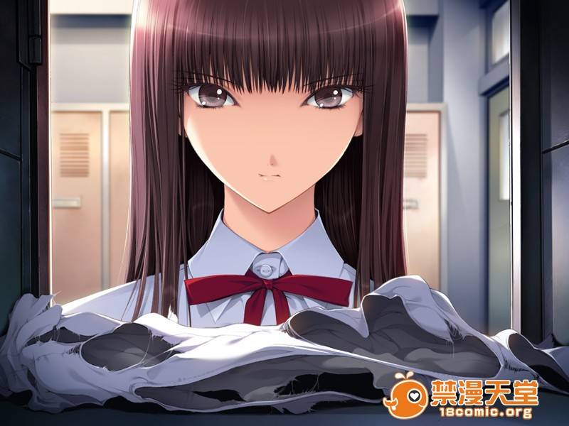 第 18 页