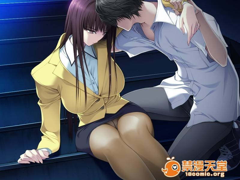 第 133 页