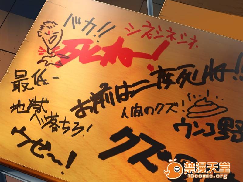 第 146 页