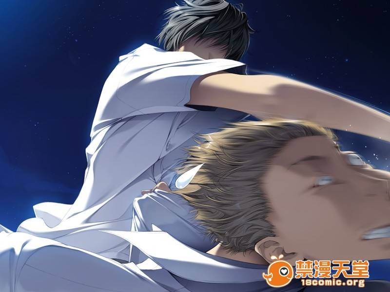 第 135 页