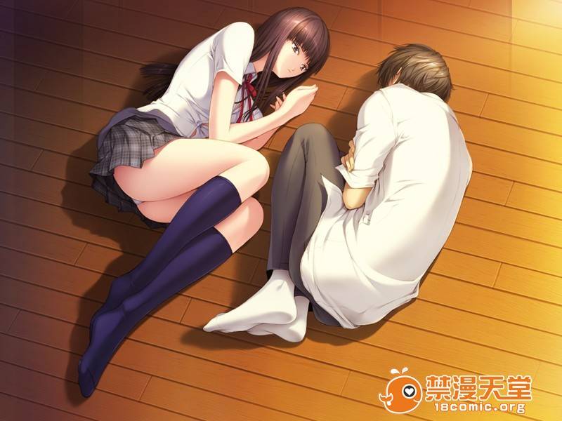 第 42 页