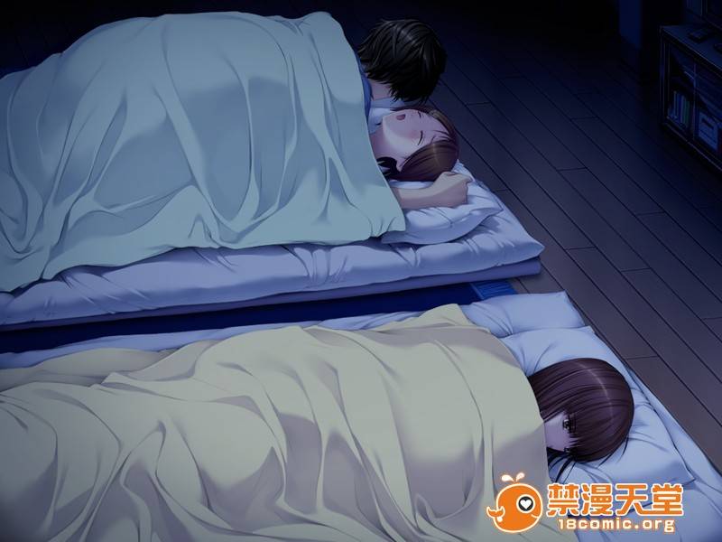 第 172 页
