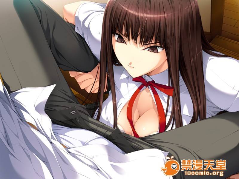 第 47 页