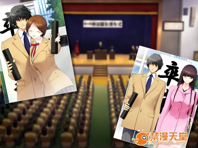 第 157 页