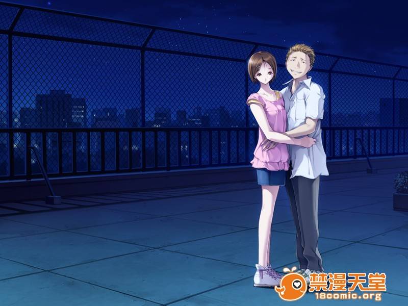 第 67 页