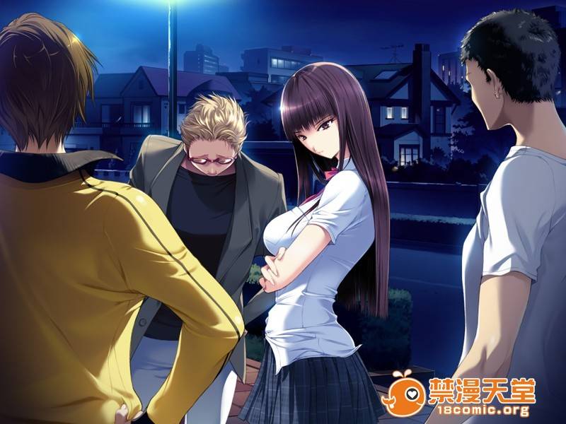 第 340 页