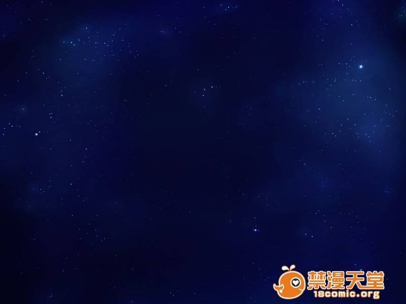 第 142 页