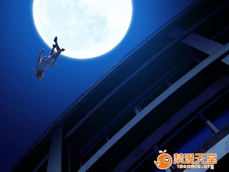第 24 页